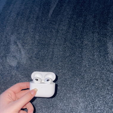 Apple AirPods PRO 
