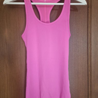 Under Armour Sport Tanktop