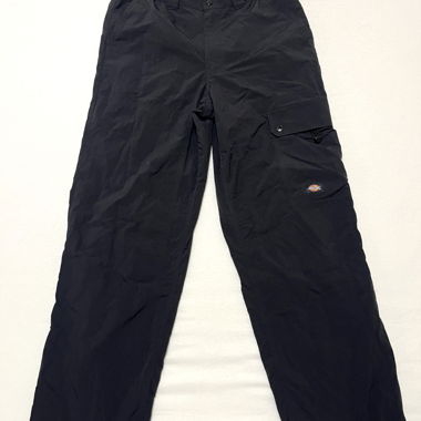 Dickies Cargo Hose