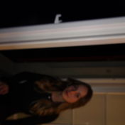 antoniaplain