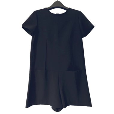 Jumpsuit Zara