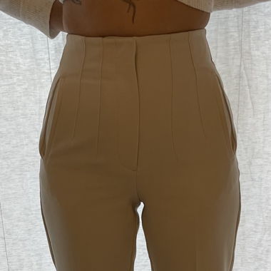 Zara Hose