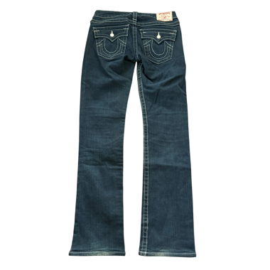 Jeans True Religion