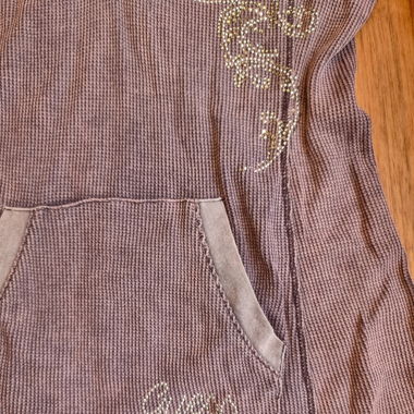 Guess Sweatshirt