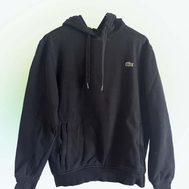 Lacoste Pullover