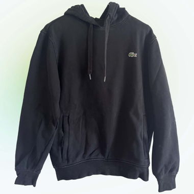 Lacoste Pullover