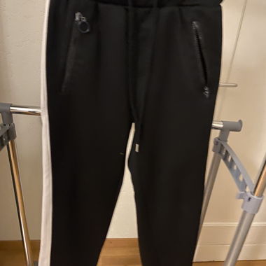 Terranova Sport Pants XS