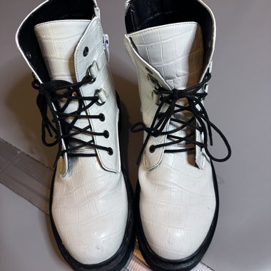 Chaussure 