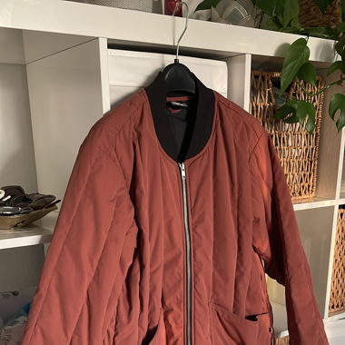 Dickies Jacke medium 