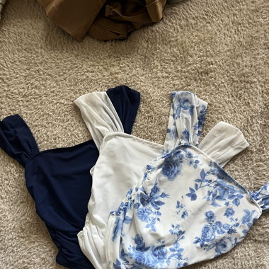 set of 3 shirt
