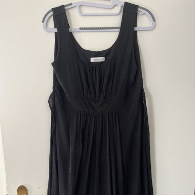 Coctailkleid