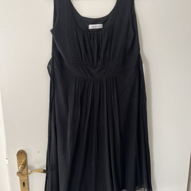 Coctailkleid