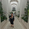 mrs_ML