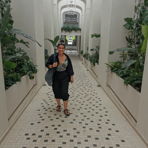 mrs_ML