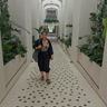 mrs_ML