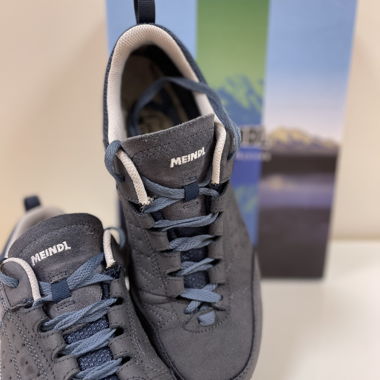 Scarpe da trekking Meindl da donna 7.5