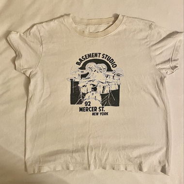 Brandy Melville Tshirt 
