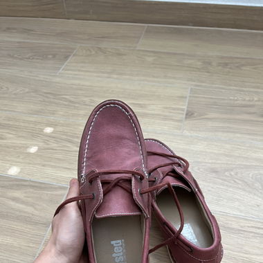 Kenneth Cole boat shoes EU 42.5