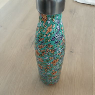 trinkflasche