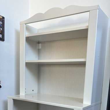 Étagère Meuble