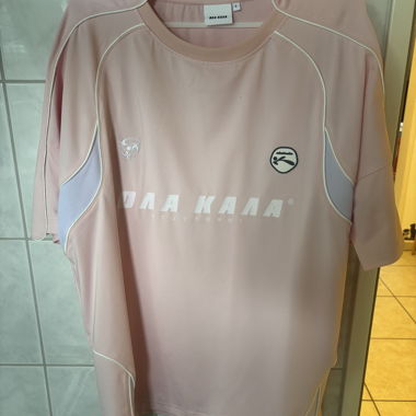 Maglia Olakala