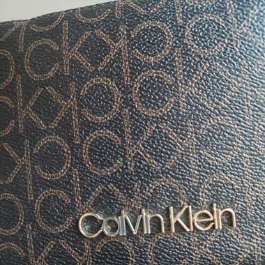 Tasche