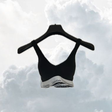 Brassière CALVIN KLEIN