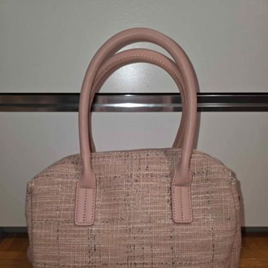 Sac a main pepe jeans