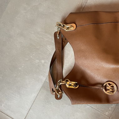 Sac à main Michael Kors