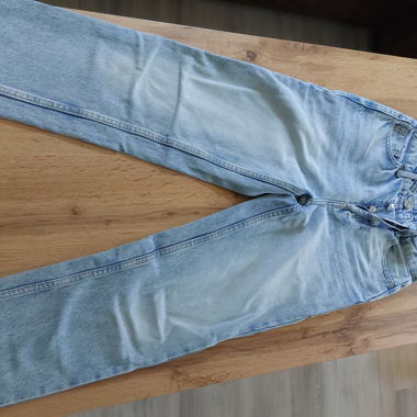 Kiabi Jeans size 32