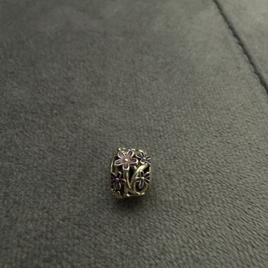 Charm Pandora