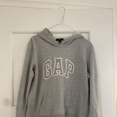 GAP Hoodie