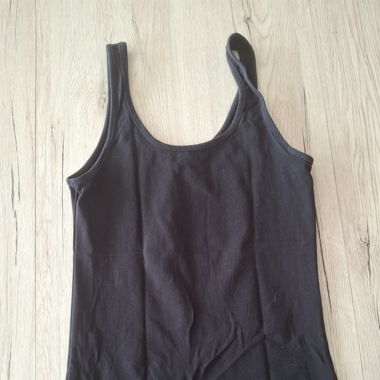 Tanktop