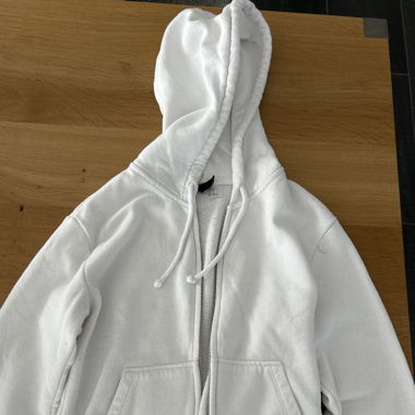 Jacke
