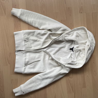 Hoodie / Veste Tommy Hilfiger