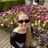 laura_kakitis
