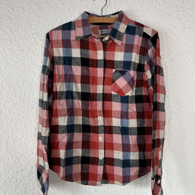 Camicia ROXY