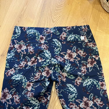 Jack & Jones Kurze Hose 