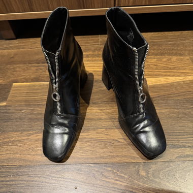 Schuhe