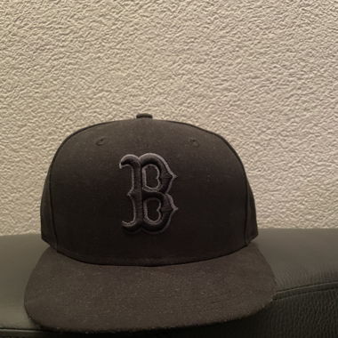Baseballcap
