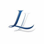 LL2ndhand
