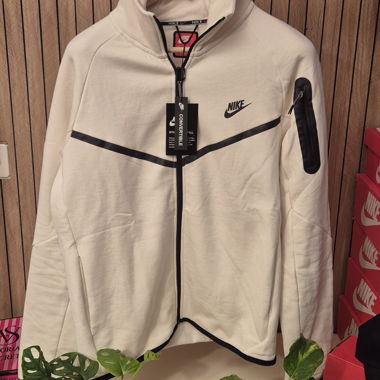 Nike Dri-FIT Convertible Jacket