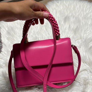 Sac à main