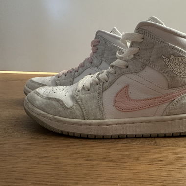 Air Jordan 