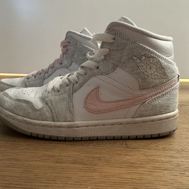 Air Jordan 