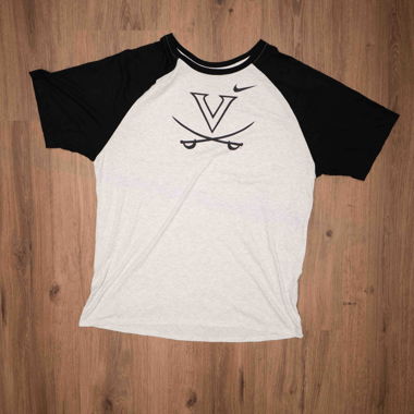 Nike Cavaliers Shirt