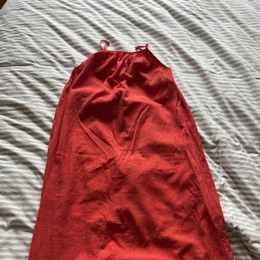 And other stories summer dress
