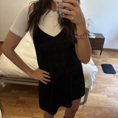 Brandy Melville Dress