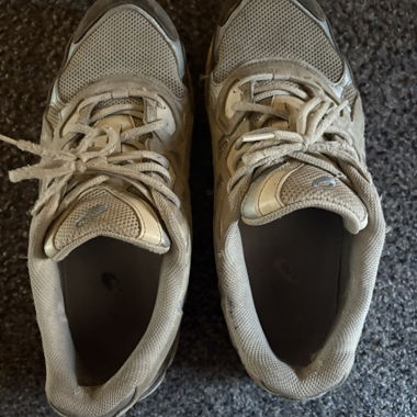 Asics Sneaker