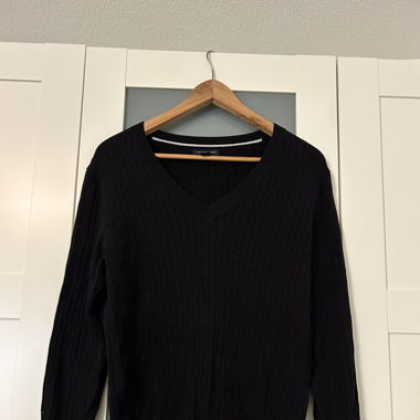Tommy Hilfiger Strickpollover 